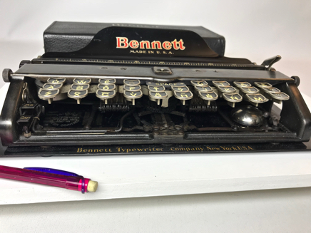 1910-Bennett-Portable-(Pocketable)-2018-08-11-21-48-43.jpg