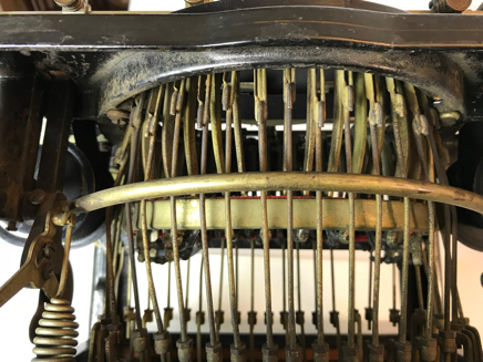 1900 Remington Standard-62018-02-22-13-32-50.jpg