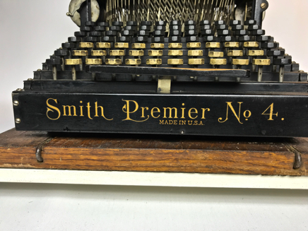 1913-Smith-Premier #4-2018-02-20-18-13-52.jpg